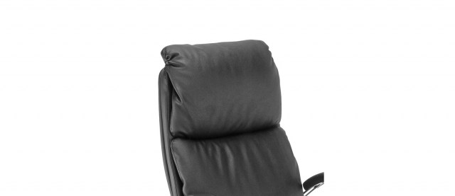 Force Executive Chair